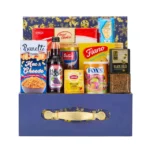 พิริยพูล กระเช้าของขวัญ เบอร์ 2